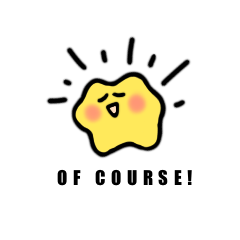 Sensitive Marshmallow