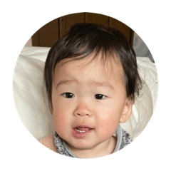 NANAMI_20210520130205