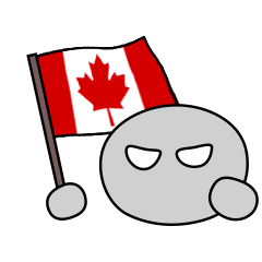 CANADA will win this GAME!!!