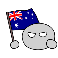 AUSTRALIA will win this GAME!!!