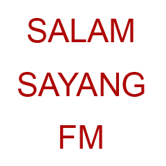 SELAMAT DATANG KELUARGA FM