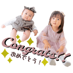 Saya_20210520184456
