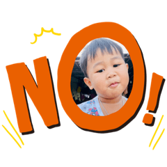 Omg_20210520100132