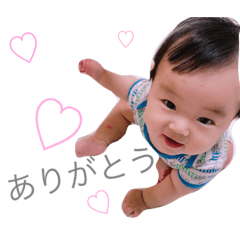 takuto is everyday