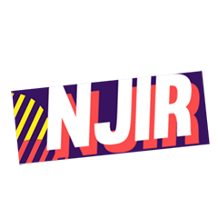 Njir Pop-up Animation [Fun Pack]