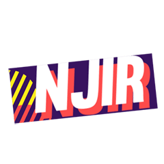 Njir Pop-up Animation [Fun Pack]