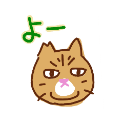 akiko_20210520105818