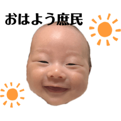 mimi_20210520190947