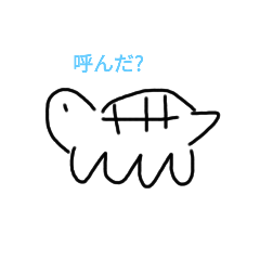 c_20210520193828