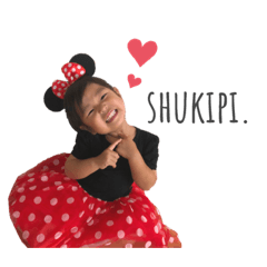 hana_20210520195057