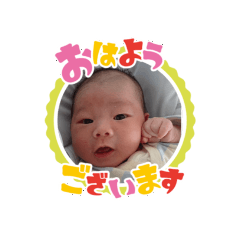 icchan_20210520132758