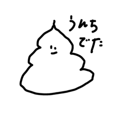 Hana_20210520163427