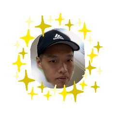 泰突然啦