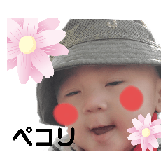 saori_20210520204128