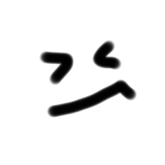koko_20210520205845