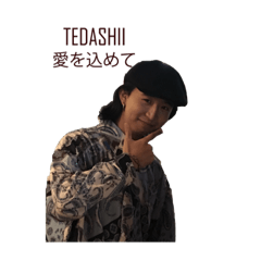 ME  TeDashii 4.0