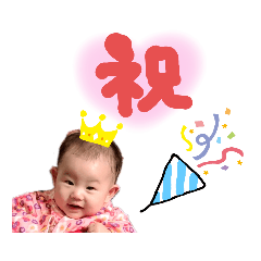 ayumi_20210520165012