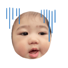 kaito_20210520212214