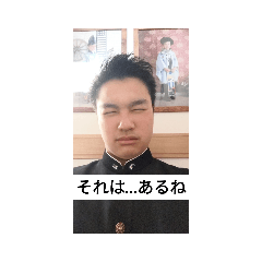 yamada_20210520220316