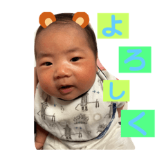 yuina_20210520221821