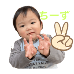 saya_20210520222428