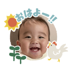 cocoa_20210520223711