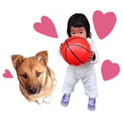 Tori_20210520230032