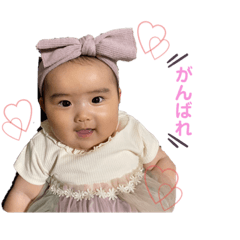 MIZUKI_20210520234611