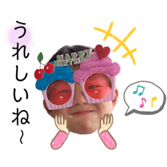 yunuyunu_20210520234321