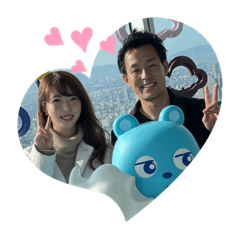 eririn_20210521021157