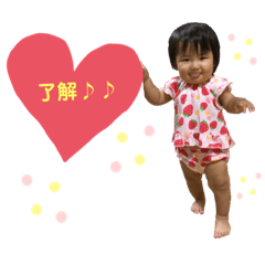 ENOoo_20210521021149