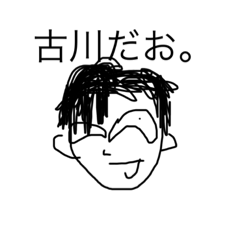 GoldTAMATAMA_20210521080603
