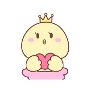 mikoround_20210521083038