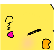 hiyocozuki