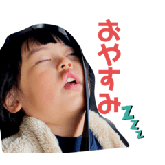 YUKA_20210520181459