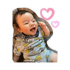 YUKA_20210520190428