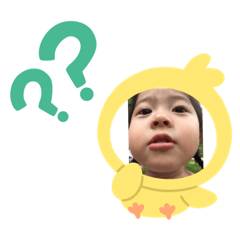 Asako_20210520193234