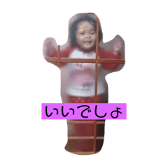 hikari_20210520191443