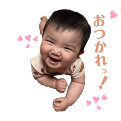 nanami_20210521100828