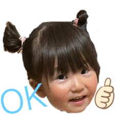 ayumi_20210521101449