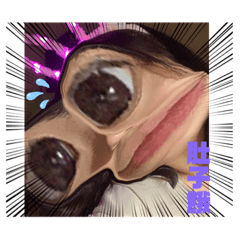 MiMibubu