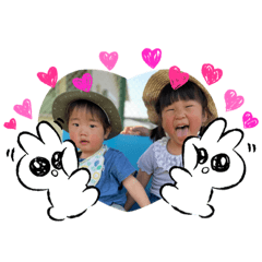miki_20210521101921