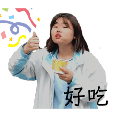 ✨Big Head Family✨