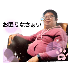yamazaki_20210520220216