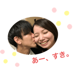 Yuka_20210520211718