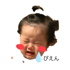 saori_20210520221541