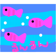 BabyPainter