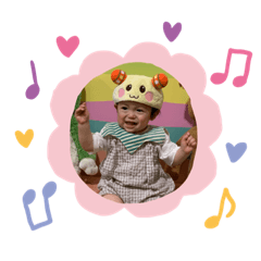 Ringo_20210520230240