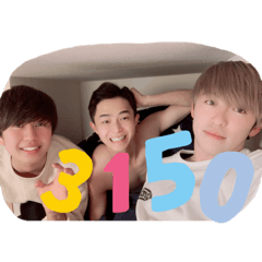 kazuki_20210520235226