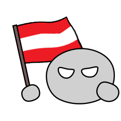 AUSTRIA will win this GAME!!!